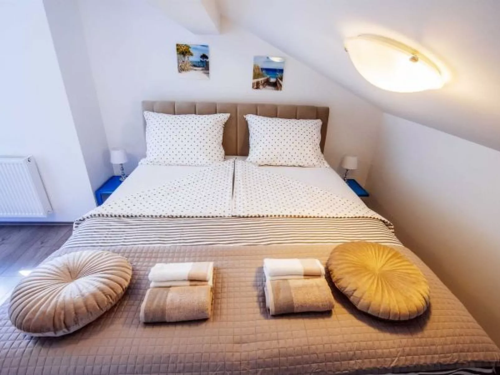 Villa Enna with heated pool - Image-tags.info