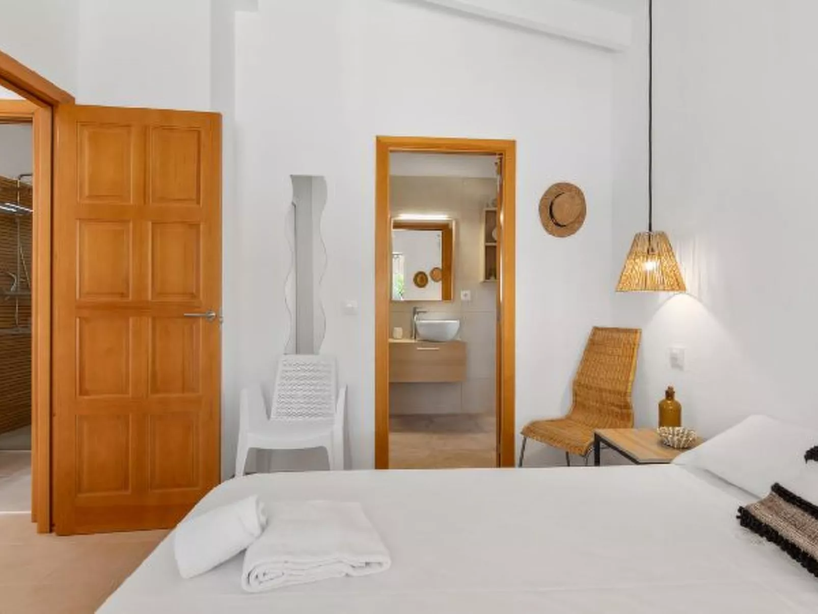 Villa Reva - PlusHolidays - Image-tags.info