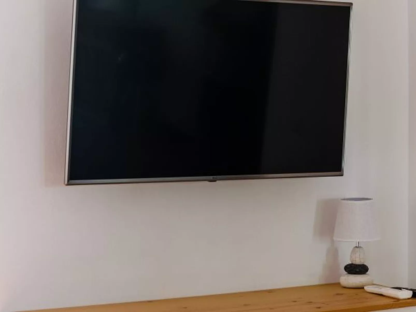 Aldeia das Açoteias Apartment - Binnen