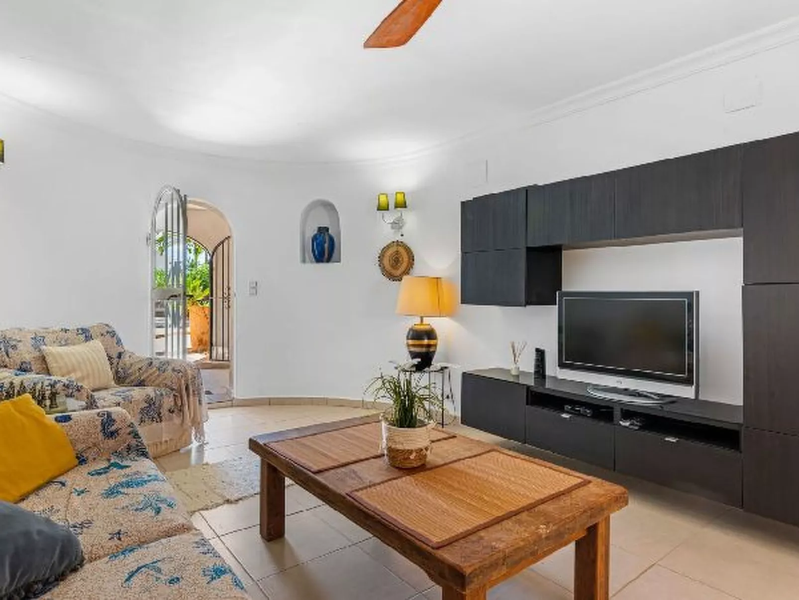 Villa Domingo - PlusHolidays - Image-tags.info