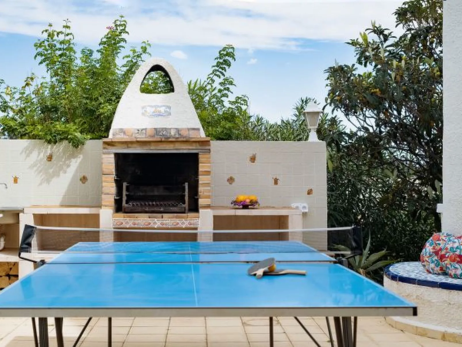 Villa Horus - Plusholidays - Image-tags.info