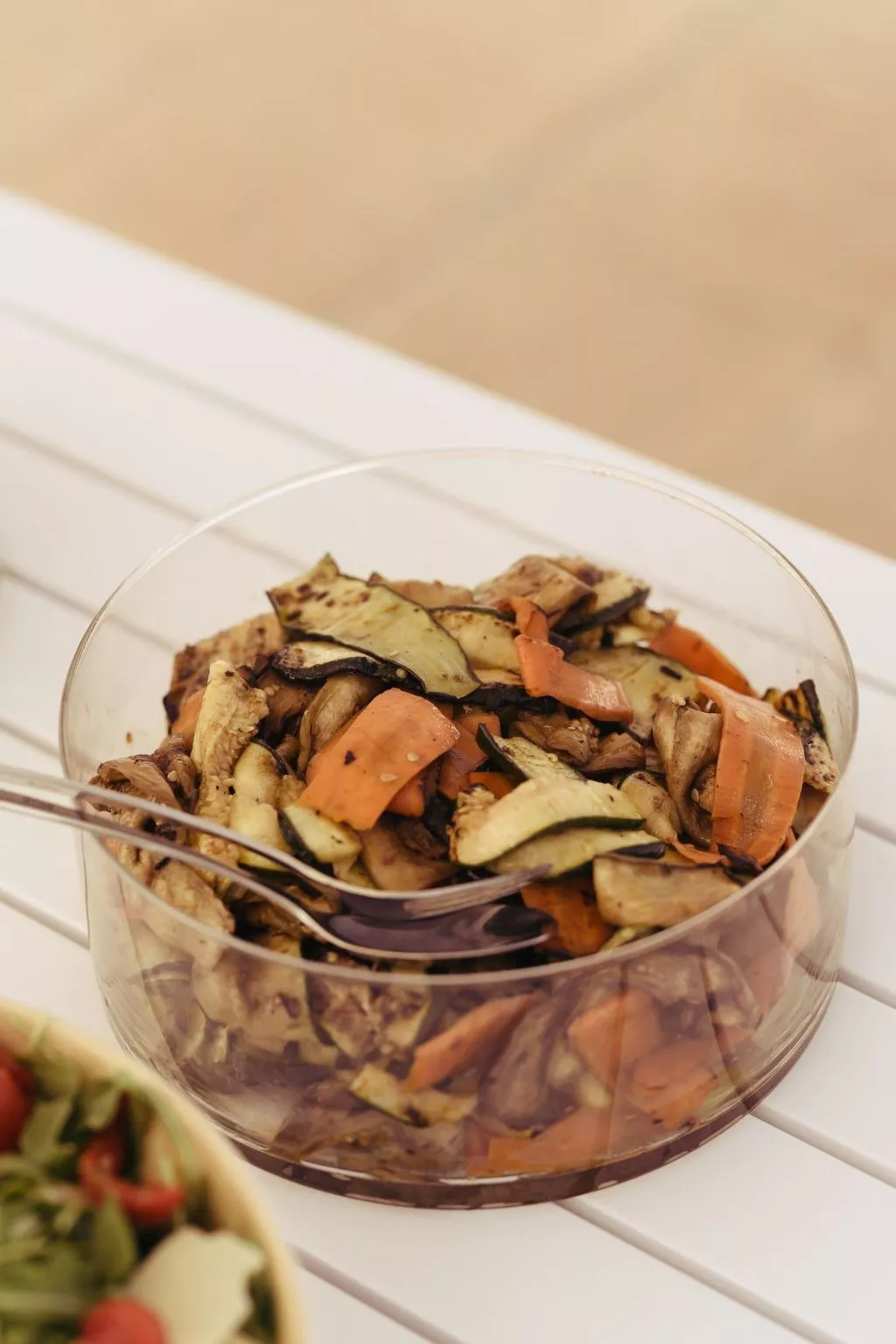 El Barco B&B Villa Boutique Tenerife - Image-tags.info