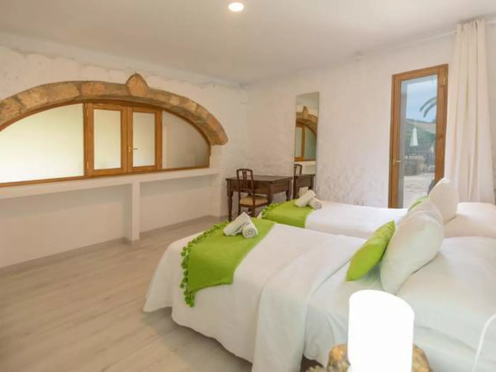 Rustica - Image-tags.info