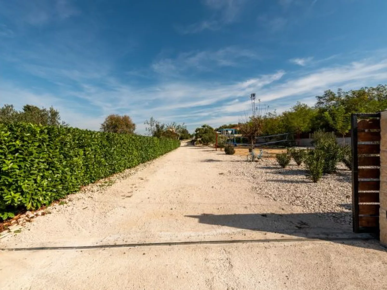 Villa Jurenda with heated pool - Image-tags.info