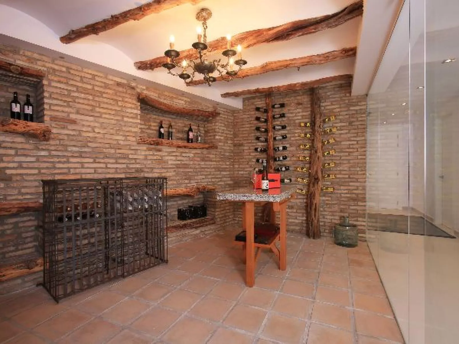 Villa Campomanes - PlusHolidays - Image-tags.info