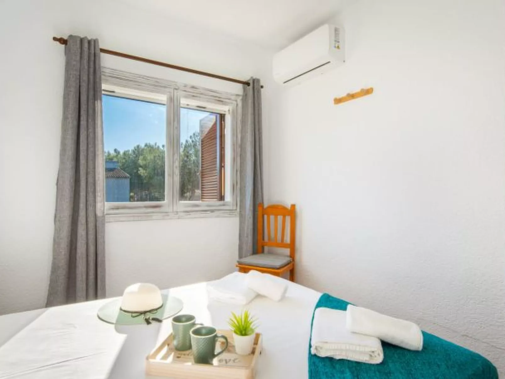 Villa Enzo - PlusHolidays - Image-tags.info