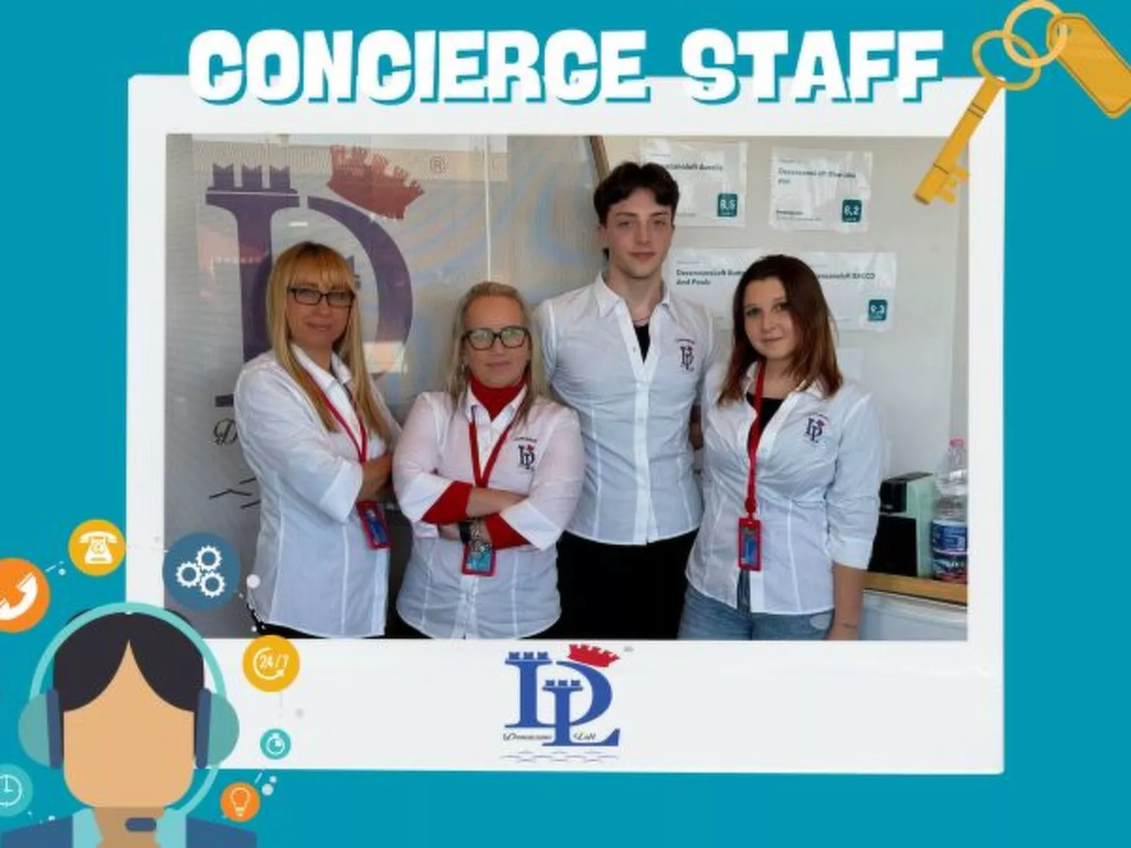 DesenzanoLoft A Casa di Giovanna - Image-tags.info