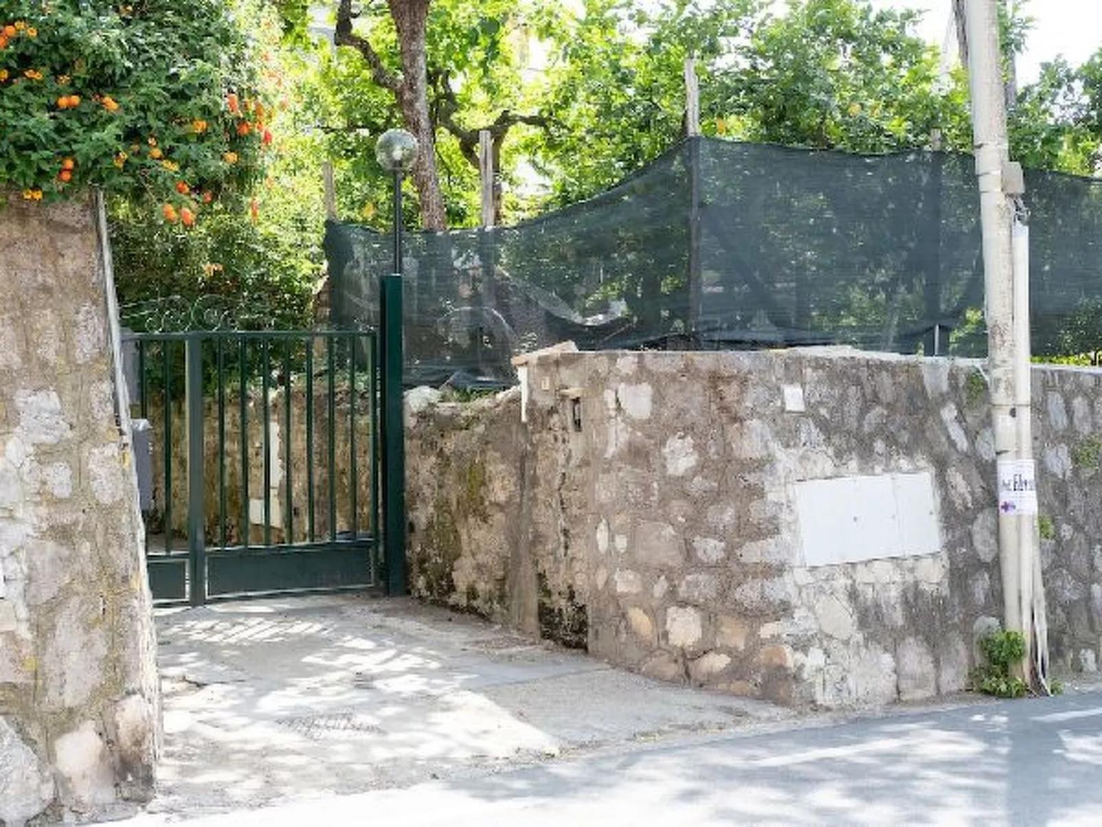 My  Home Sorrento - Image-tags.info