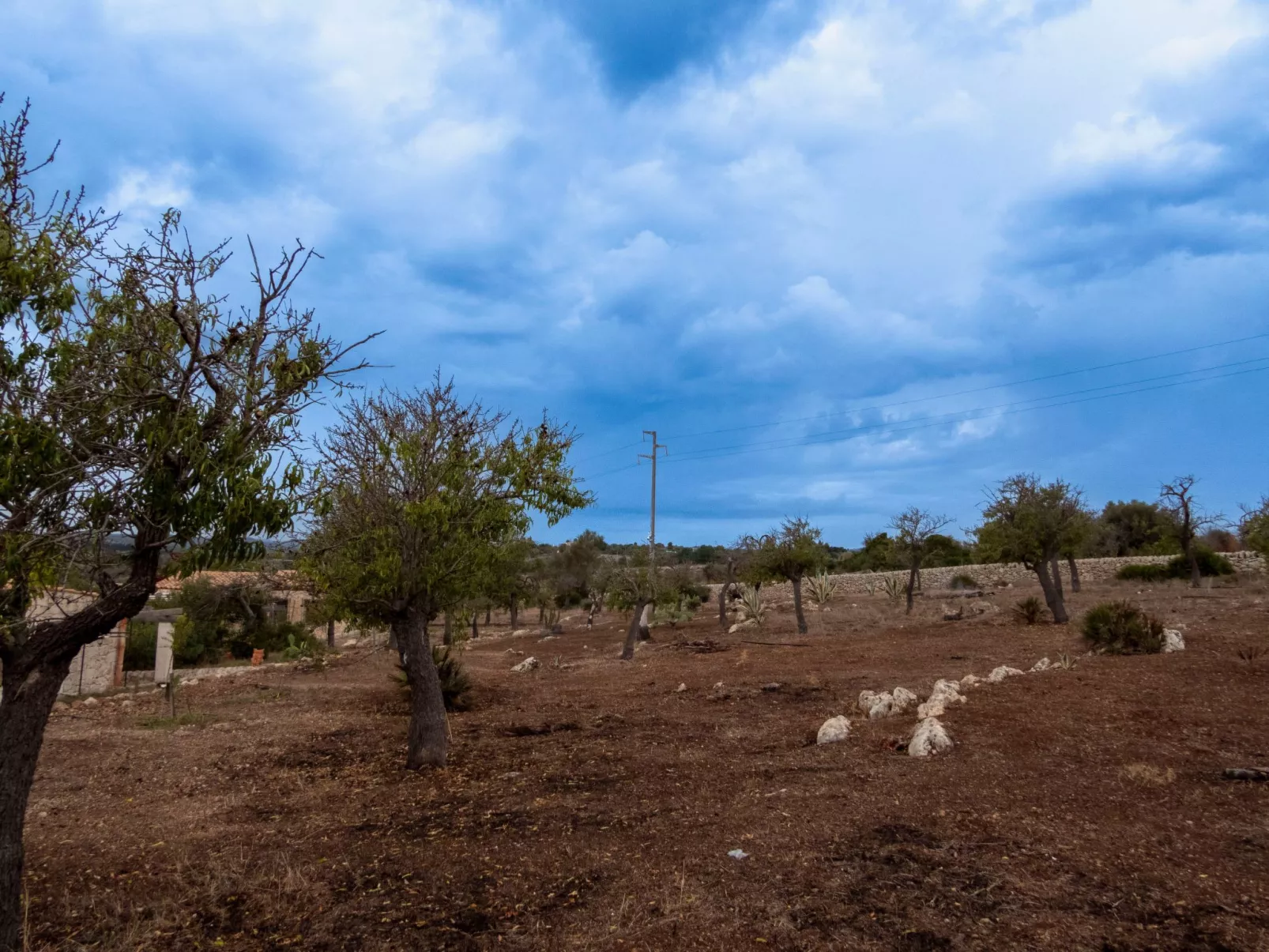 Casa Bedda - Image-tags.info