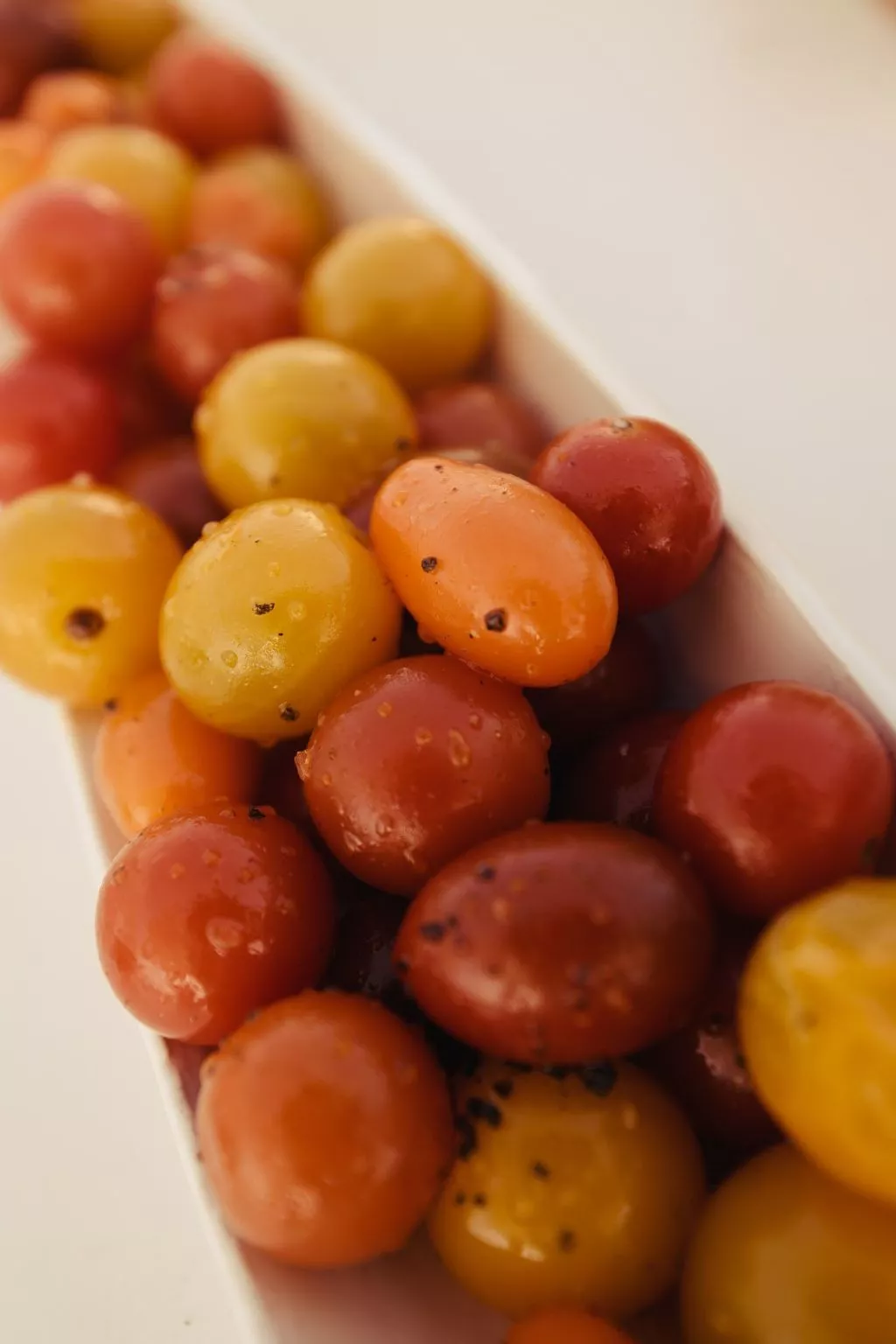 El Barco B&B Villa Boutique Tenerife - Binnen