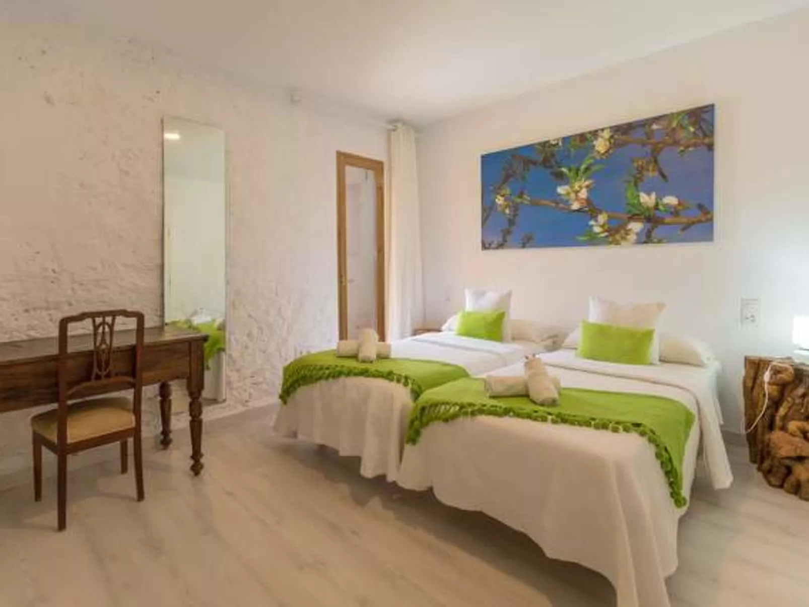 Rustica - Image-tags.info