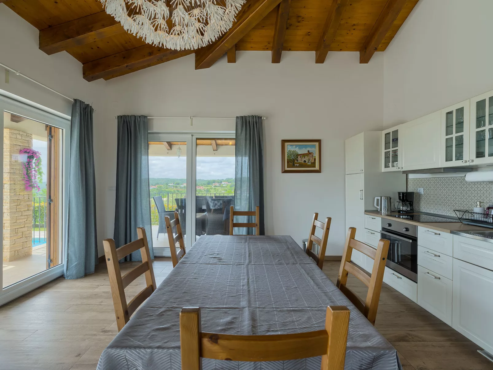 Villa Casa Leone - Image-tags.info