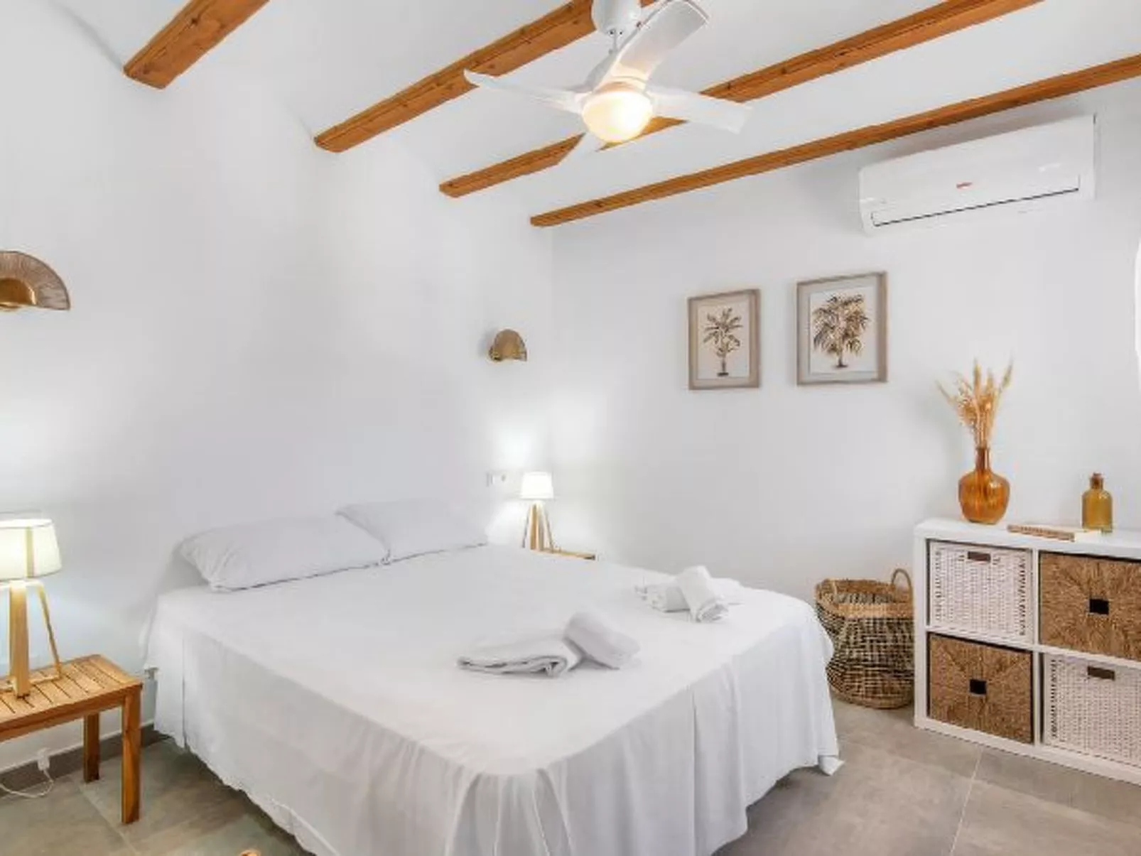 Villa Reva - PlusHolidays - Image-tags.info