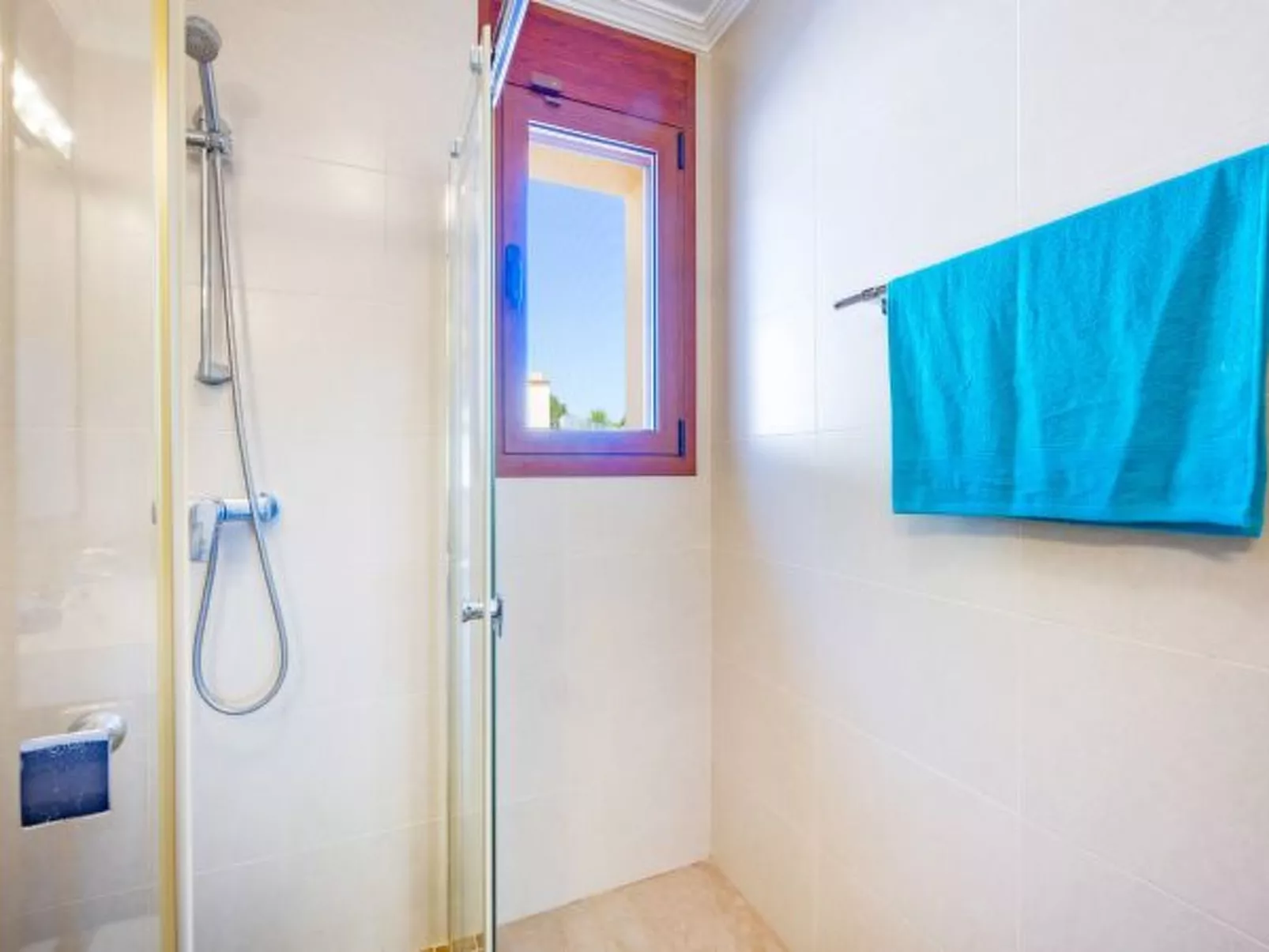 Villa Lia - PlusHolidays - Image-tags.info