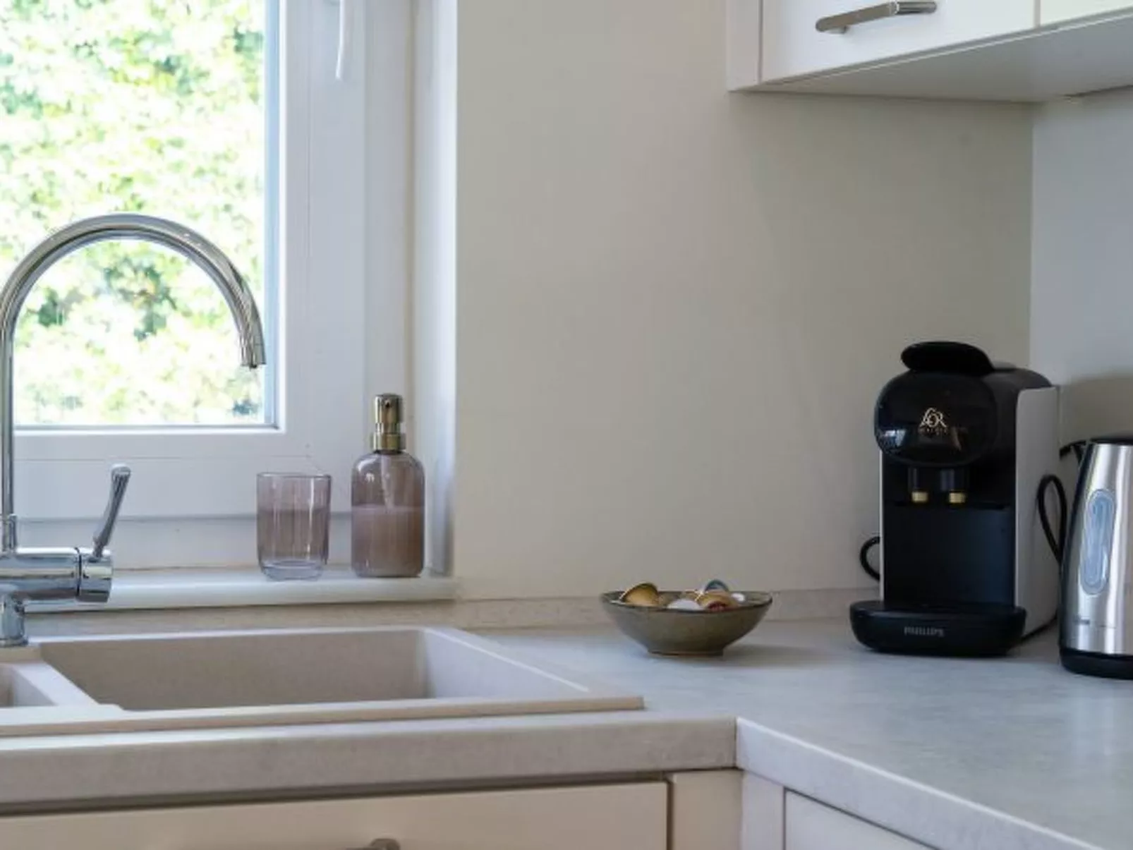 Villa Madrugada, beachside villa in Costabella - Image-tags.info