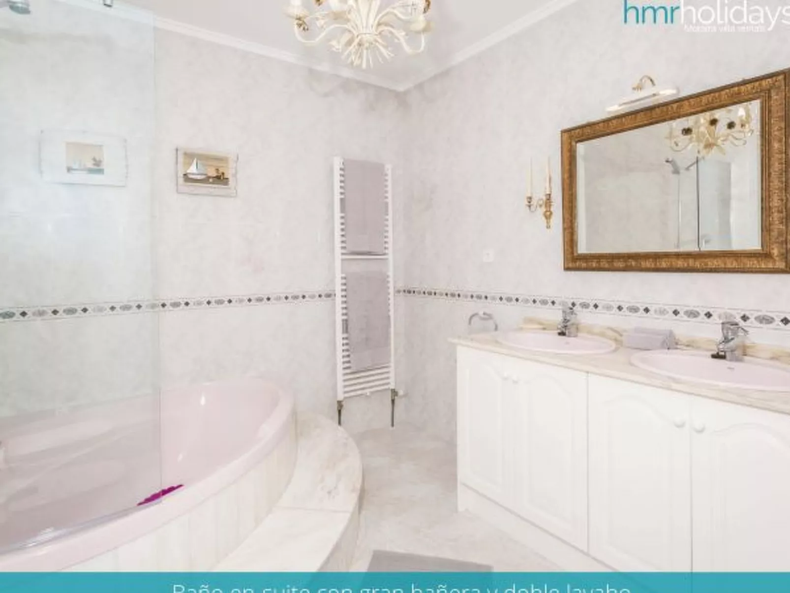 Villa Talia - Image-tags.info