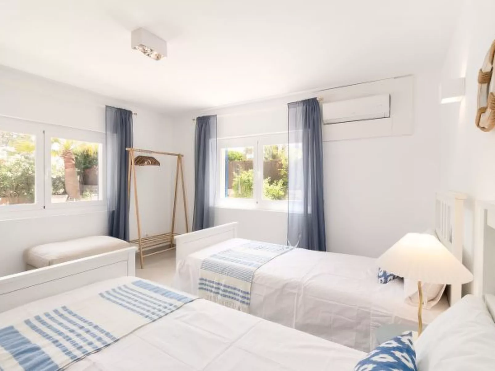 Villa Azul - Image-tags.info