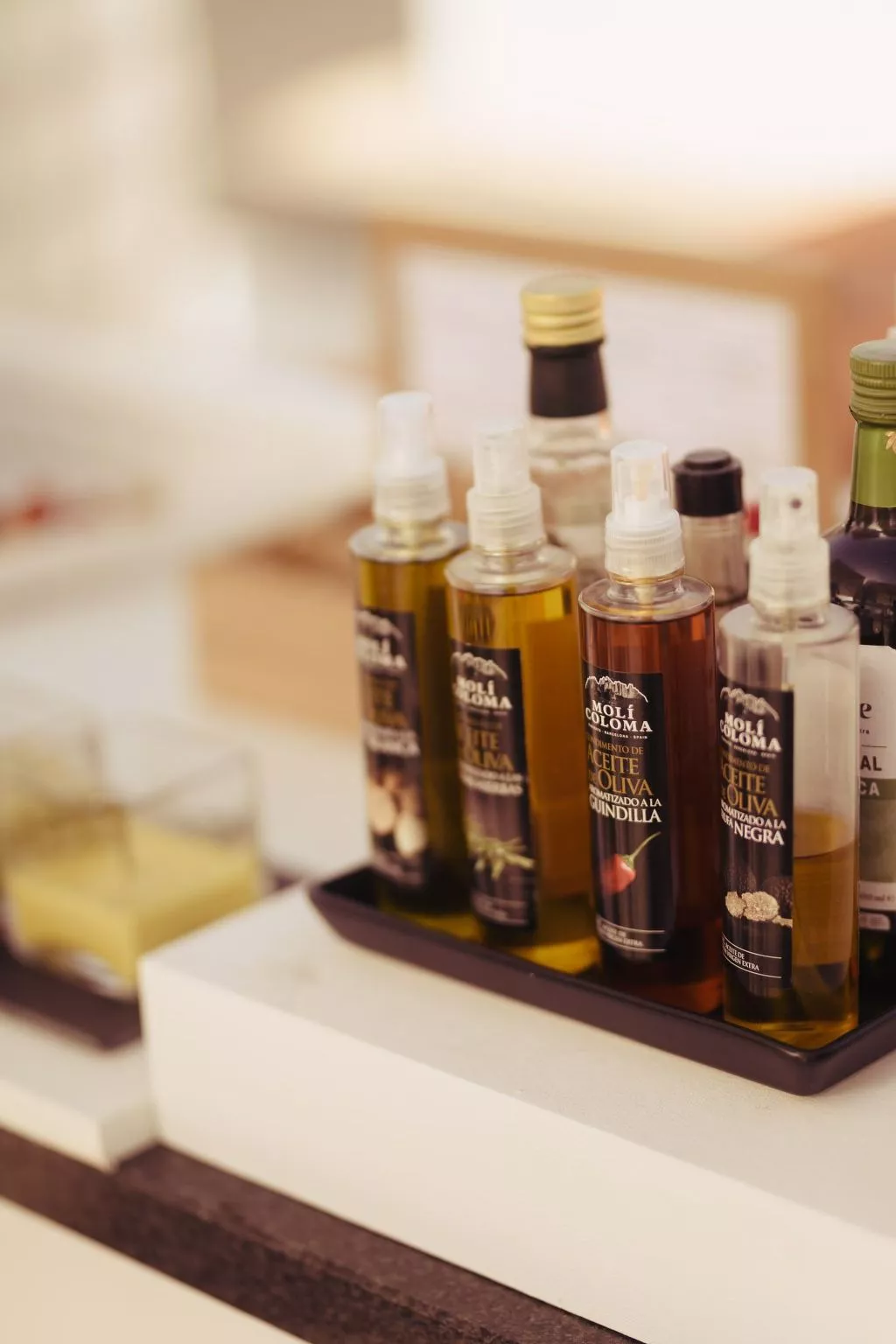 El Barco B&B Villa Boutique Tenerife - Image-tags.info