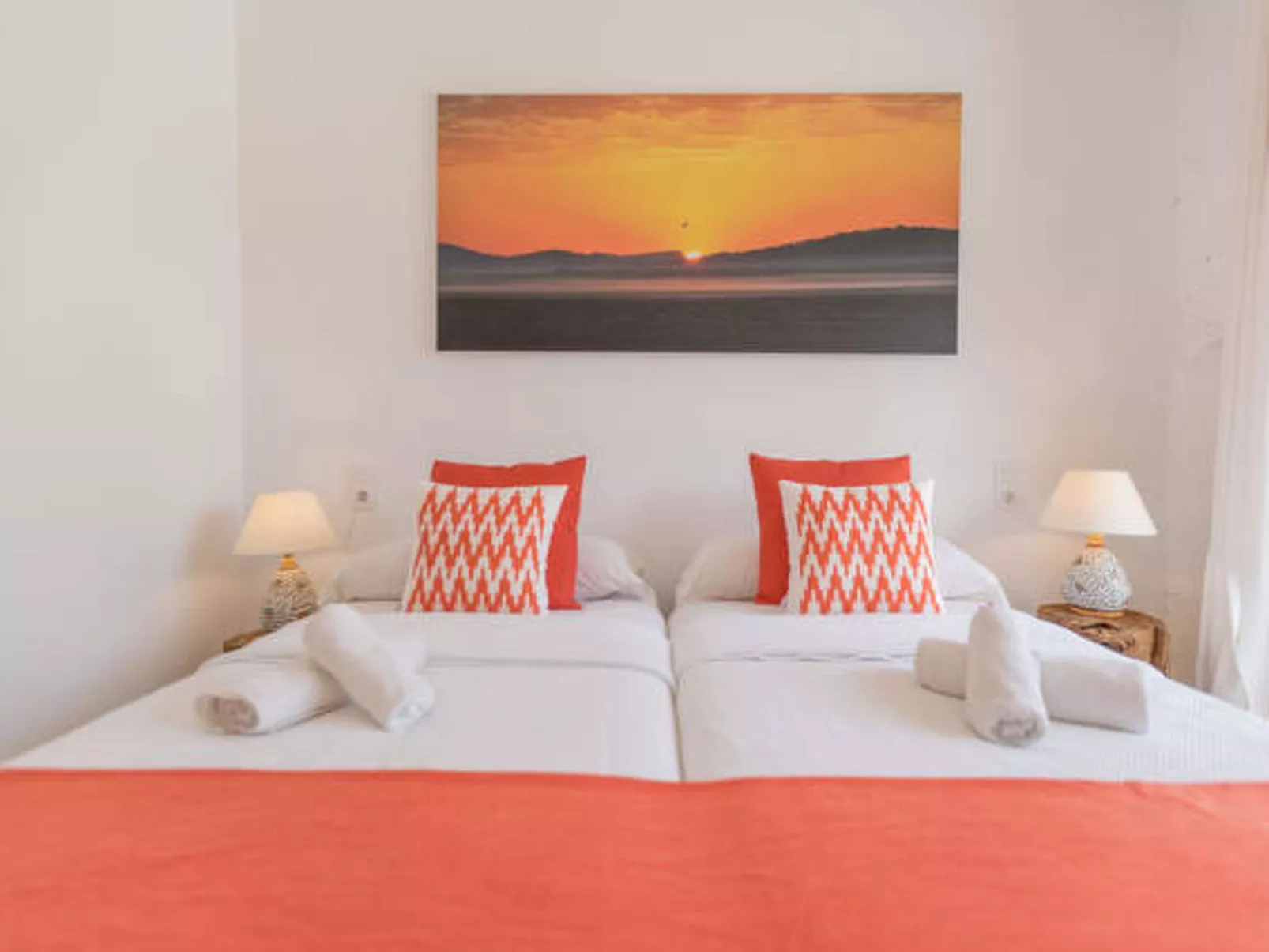 Rustica - Image-tags.info