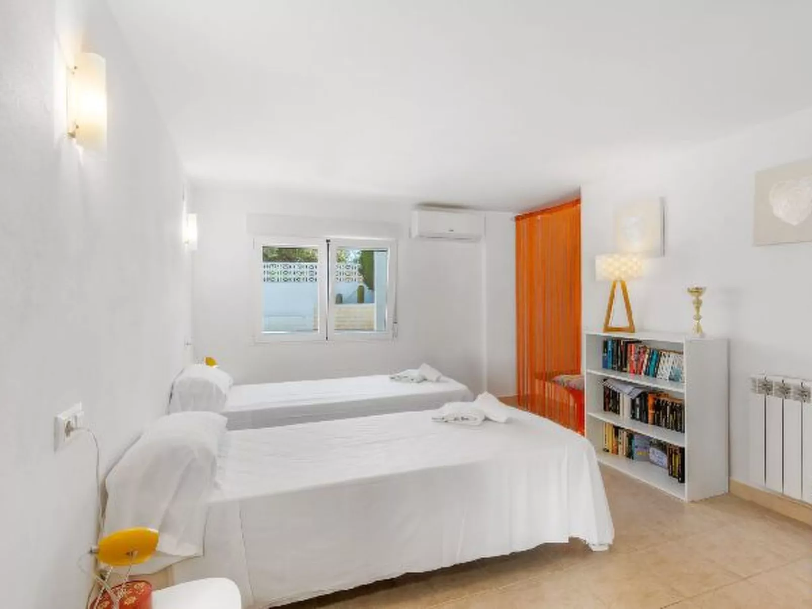 Villa Reva - PlusHolidays - Image-tags.info