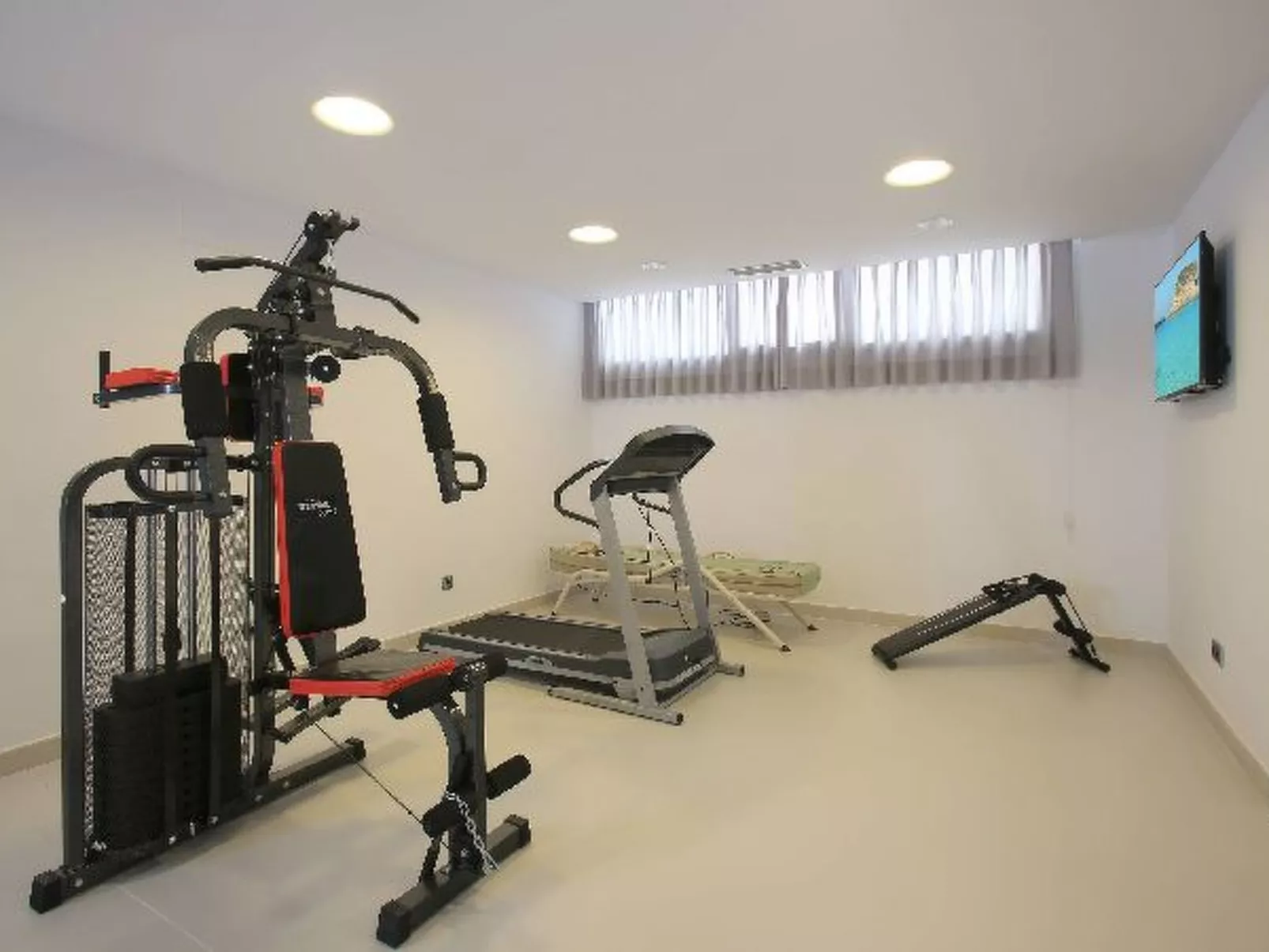 Villa Campomanes - PlusHolidays - Image-tags.info