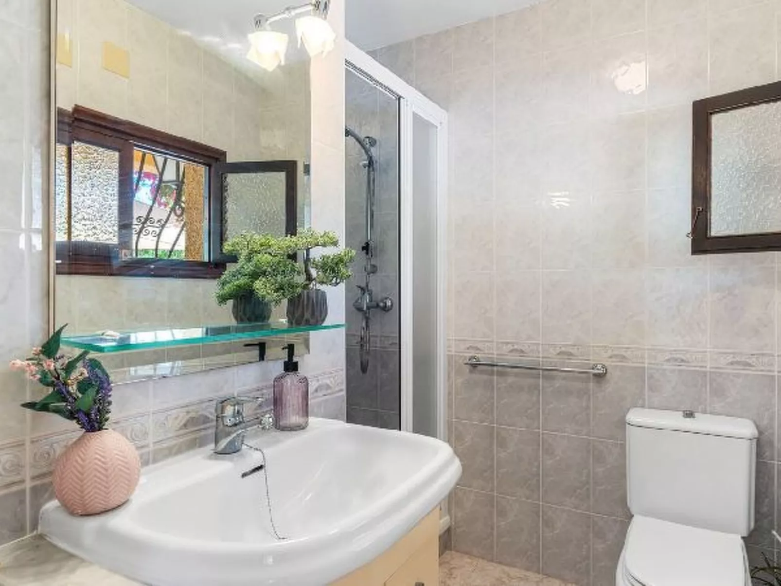 Villa Rosa 5 - PlusHolidays - Image-tags.info