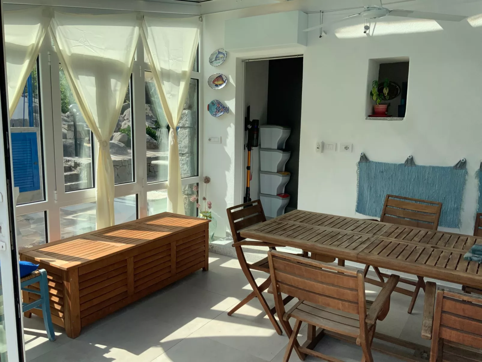 La Loggia mit privatem Pool - Image-tags.info