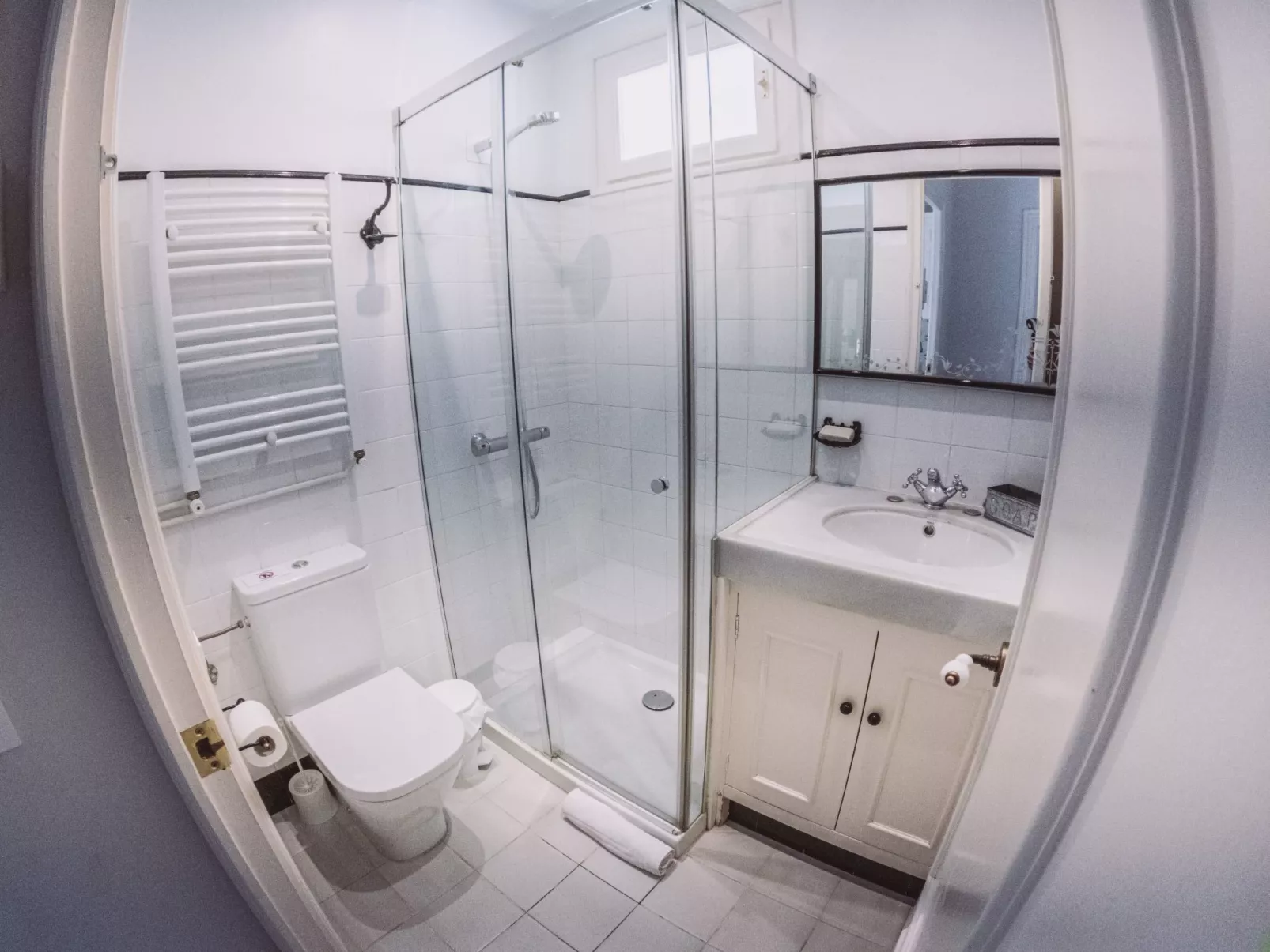 Ländliches Haus Cal Xamora - Binnen