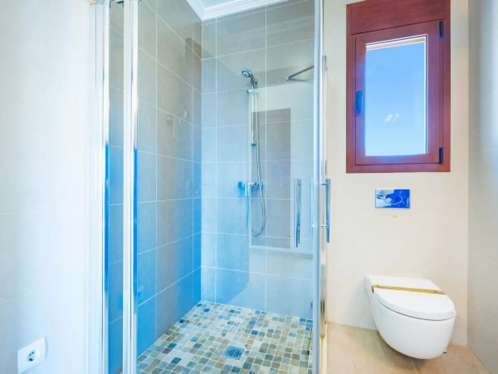 Villa Lia - PlusHolidays - Image-tags.info