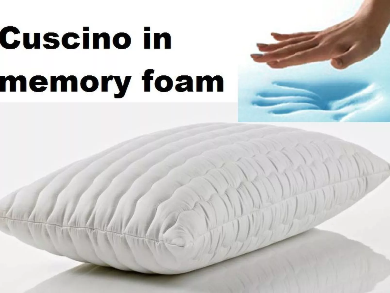 Casa Bedda - Image-tags.info