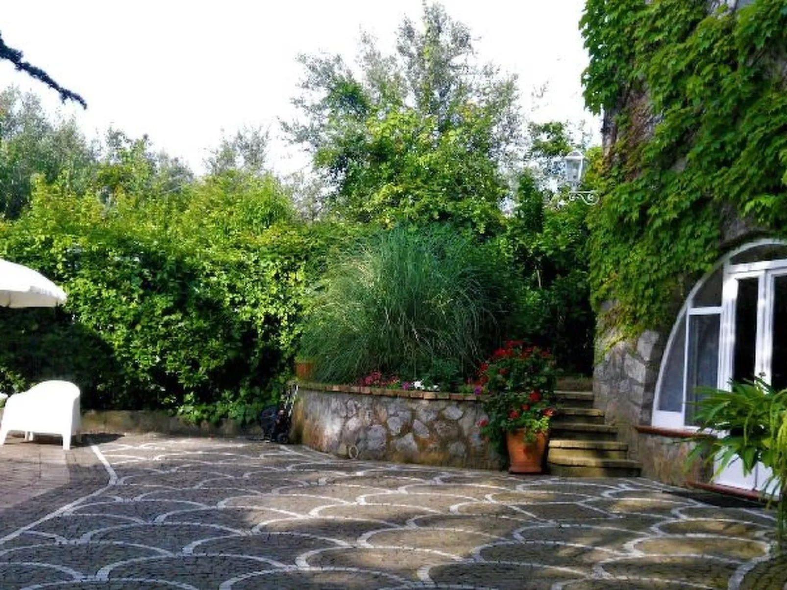 Villa le Olivine Less then 5 min to Sorrento - Image-tags.info