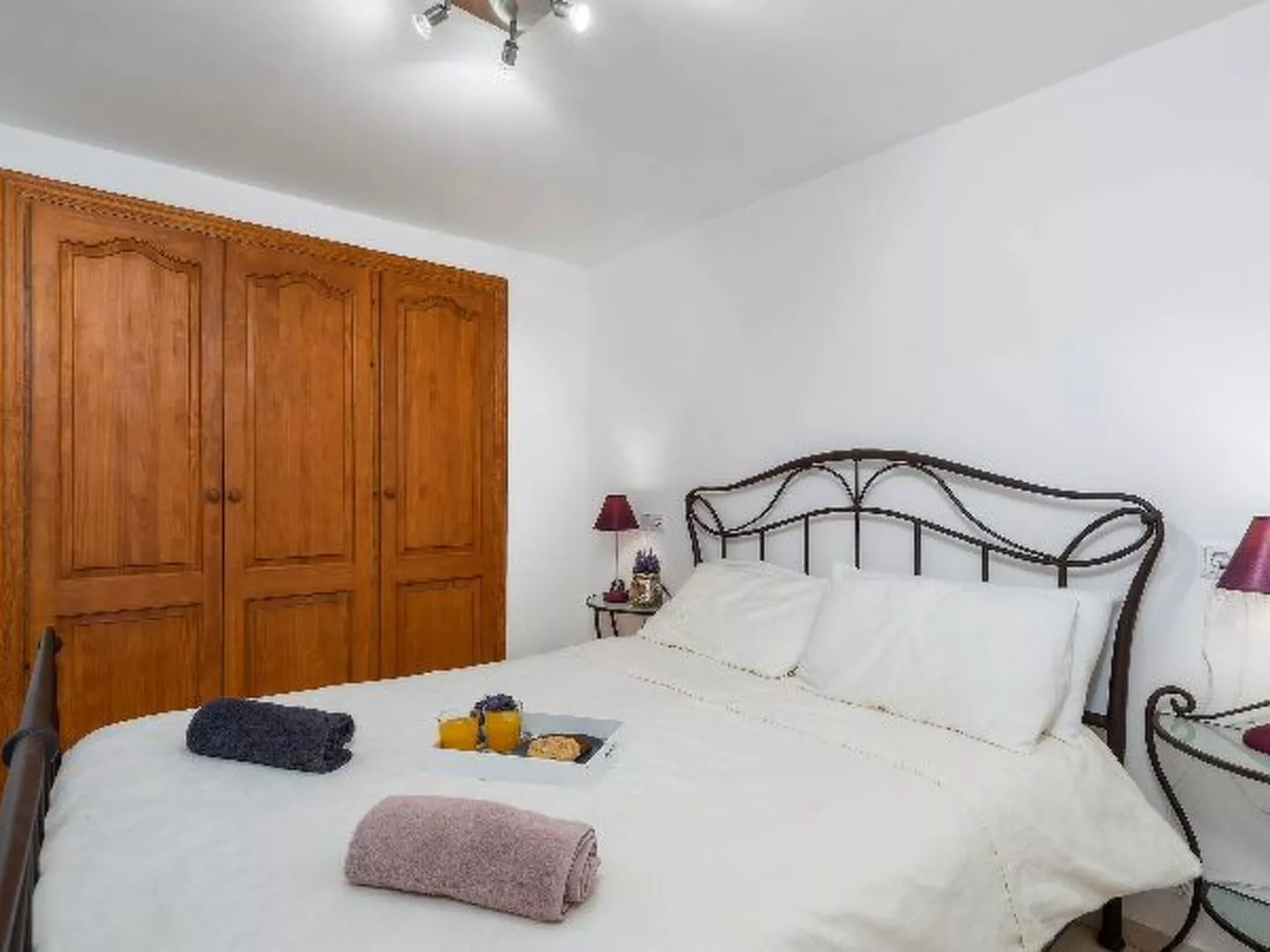 Villa Suenios - PlusHolidays - Image-tags.info