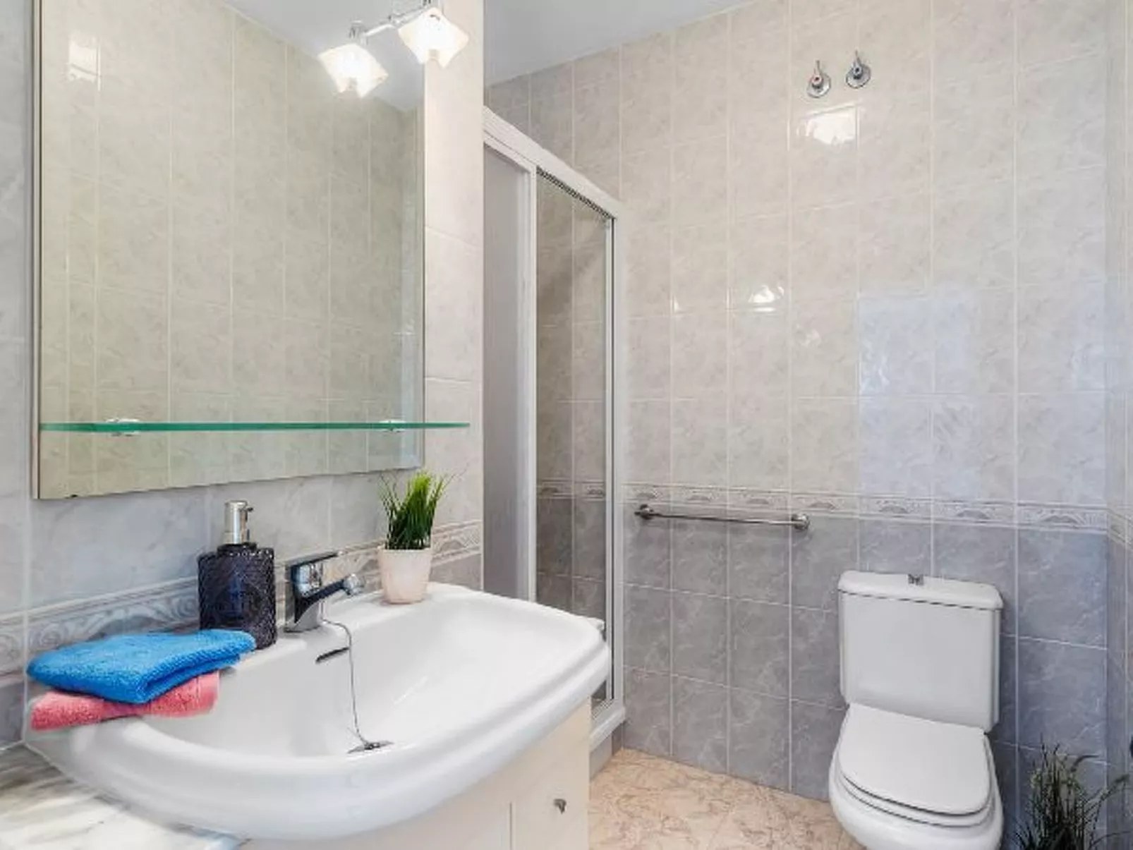 Villa Rosa 5 - PlusHolidays - Image-tags.info