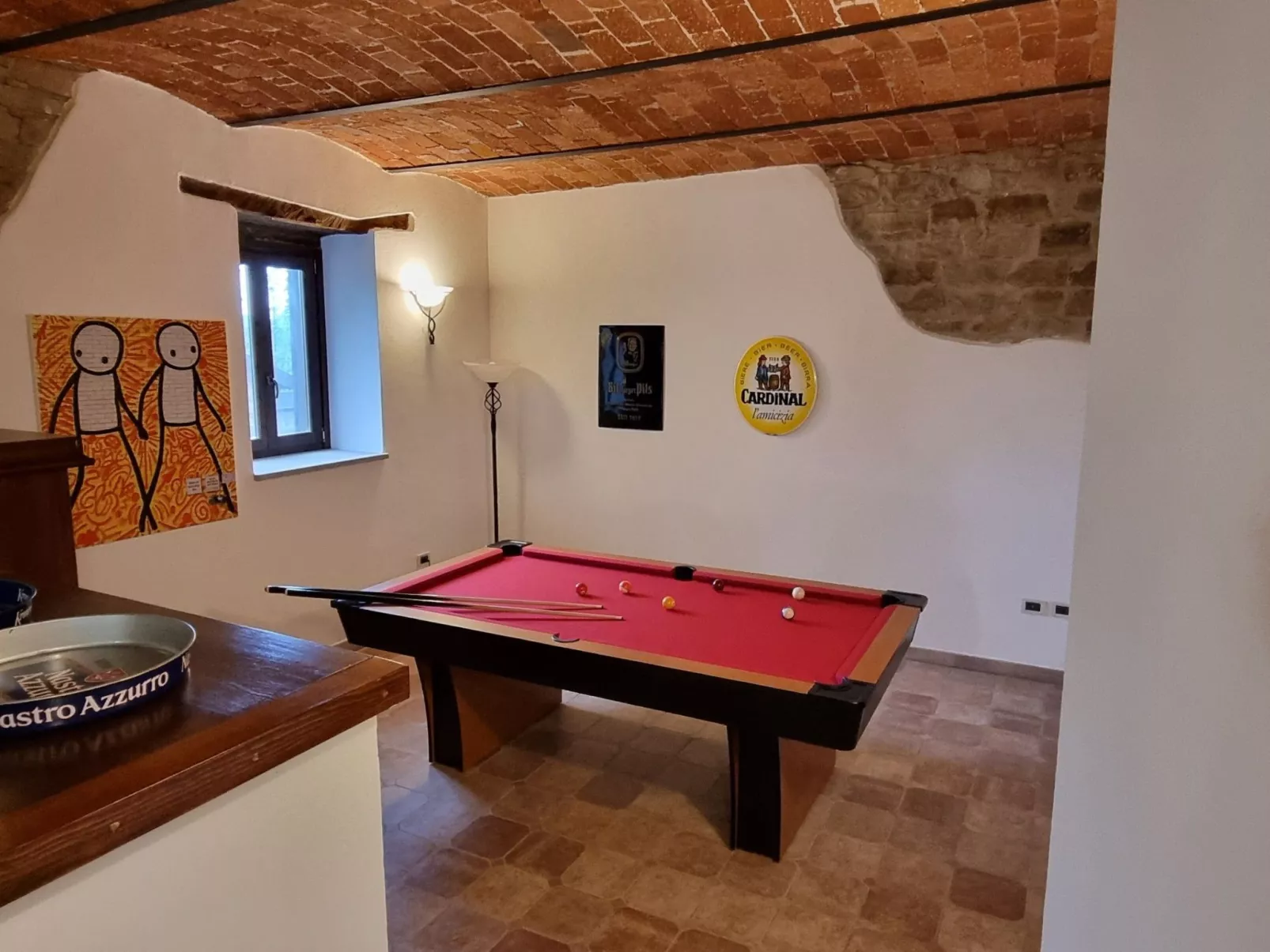 Rustikales und charmantes Doppelzimmer "Olmo Gentile" - Image-tags.info