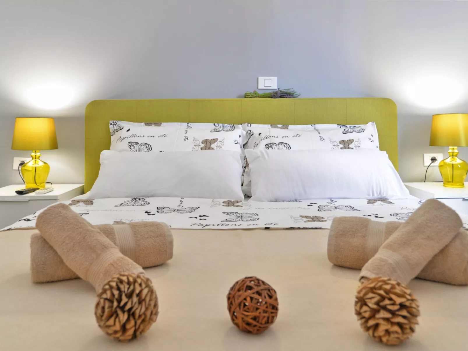 Villa 1519 - Image-tags.info