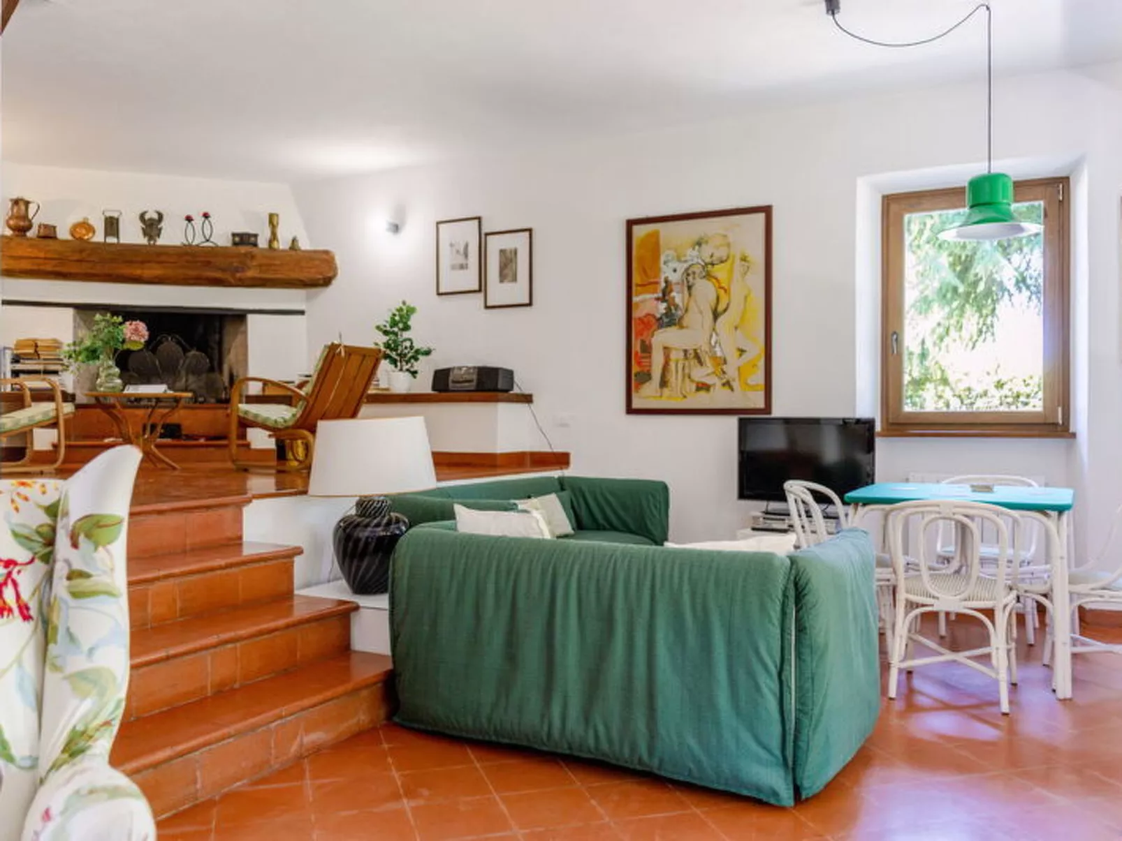 Casa Iume - Image-tags.info