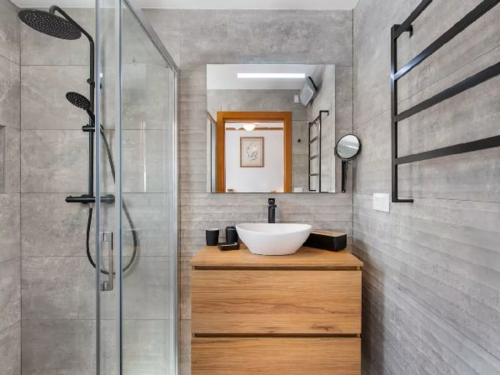 Villa Reva - PlusHolidays - Image-tags.info