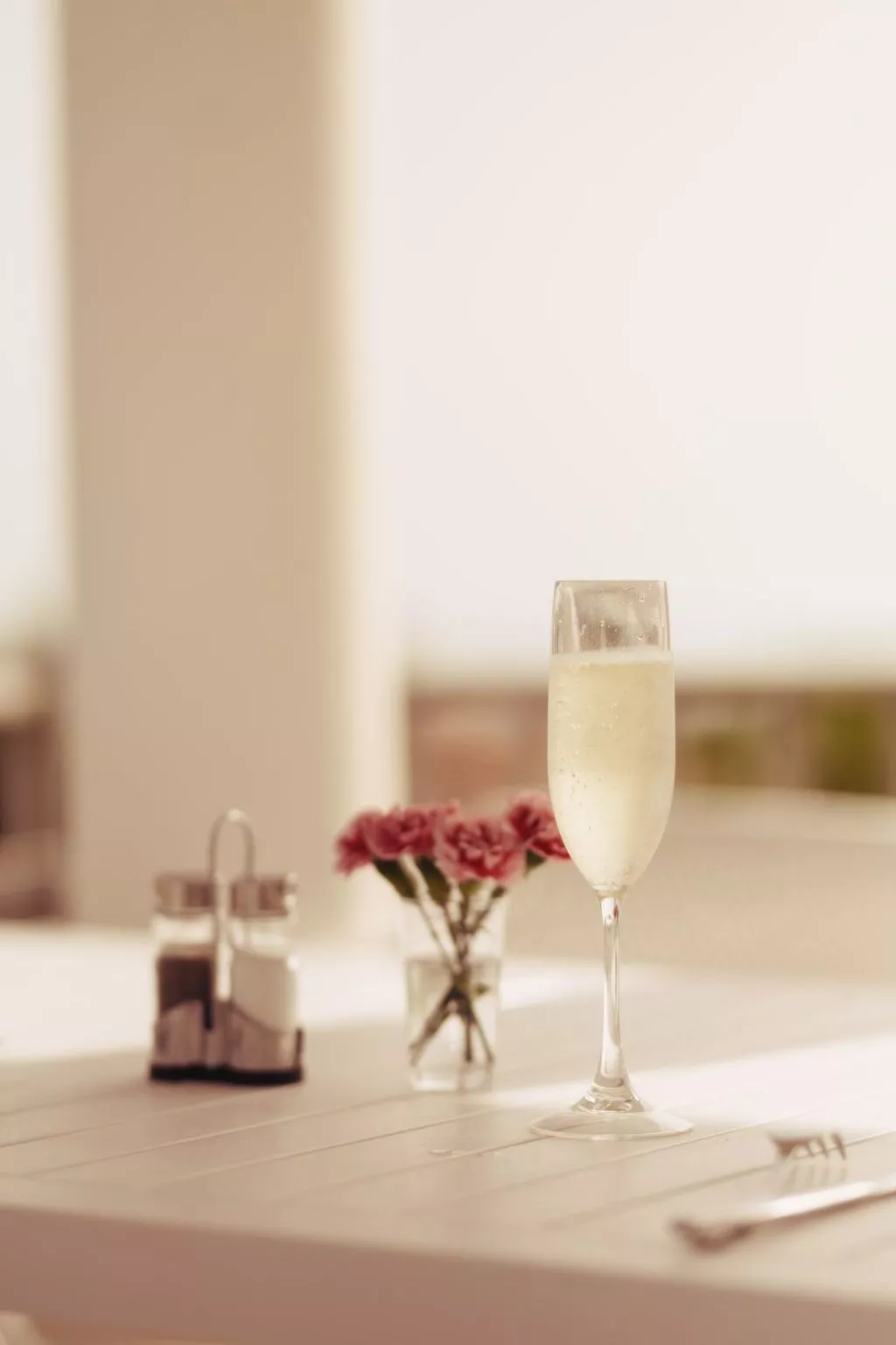 El Barco B&B Villa Boutique Tenerife - Image-tags.info