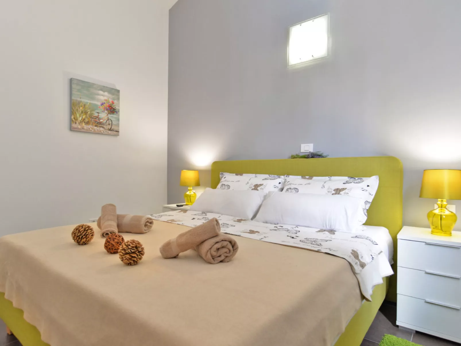 Villa 1519 - Image-tags.info