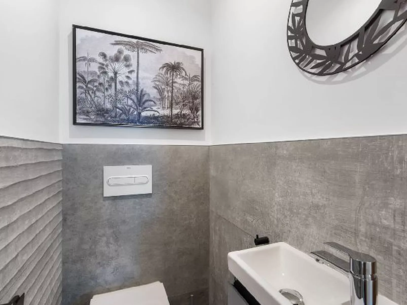 Villa Reva - PlusHolidays - Image-tags.info