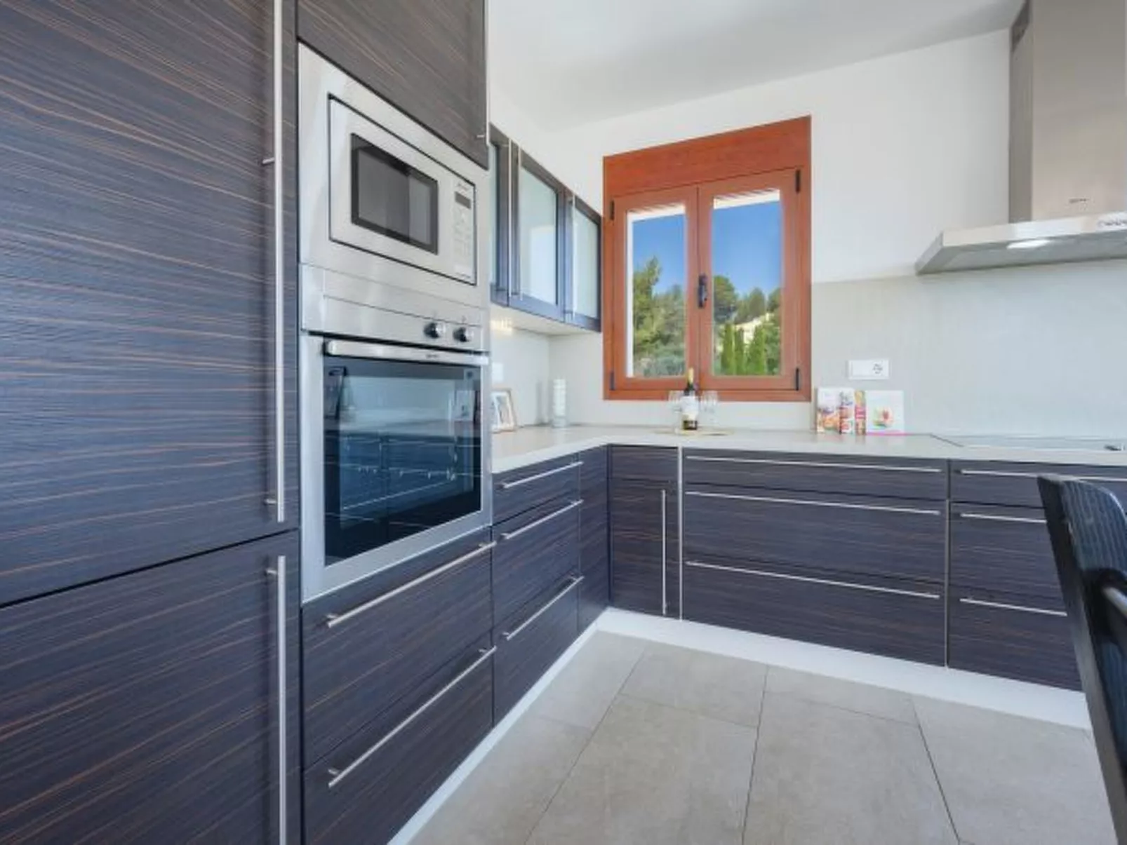 Villa Lia - PlusHolidays - Image-tags.info