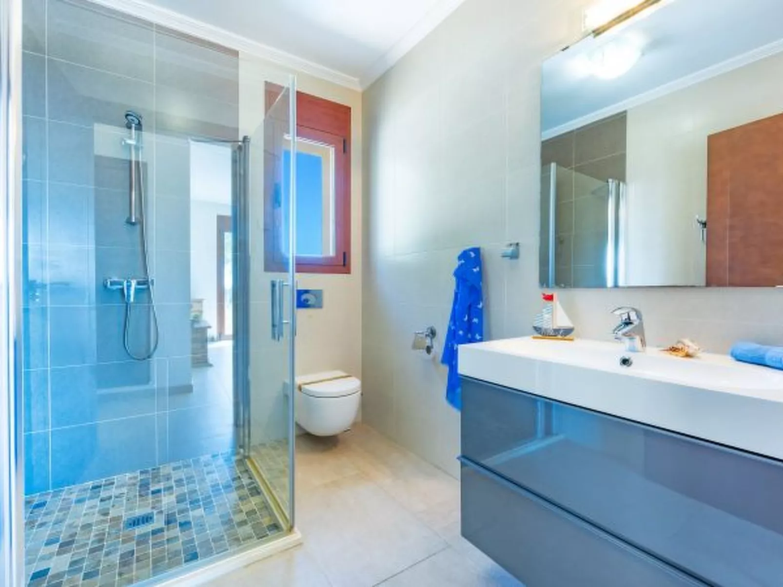 Villa Lia - PlusHolidays - Image-tags.info