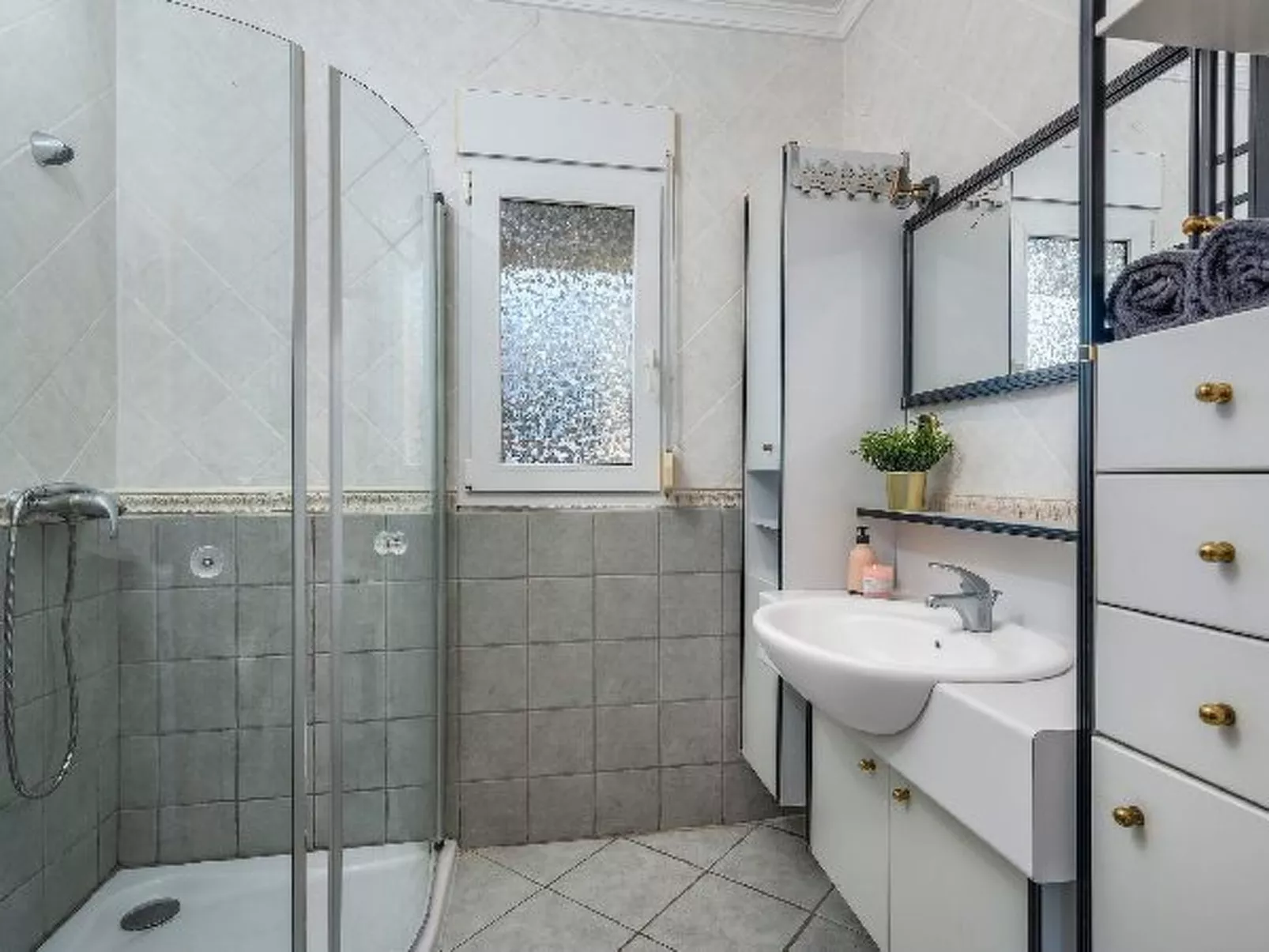 Villa Suenios - PlusHolidays - Image-tags.info