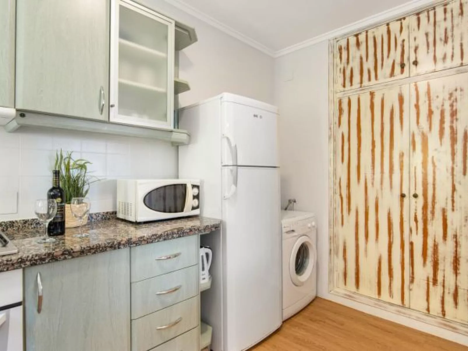 Villa Enzo - PlusHolidays - Image-tags.info