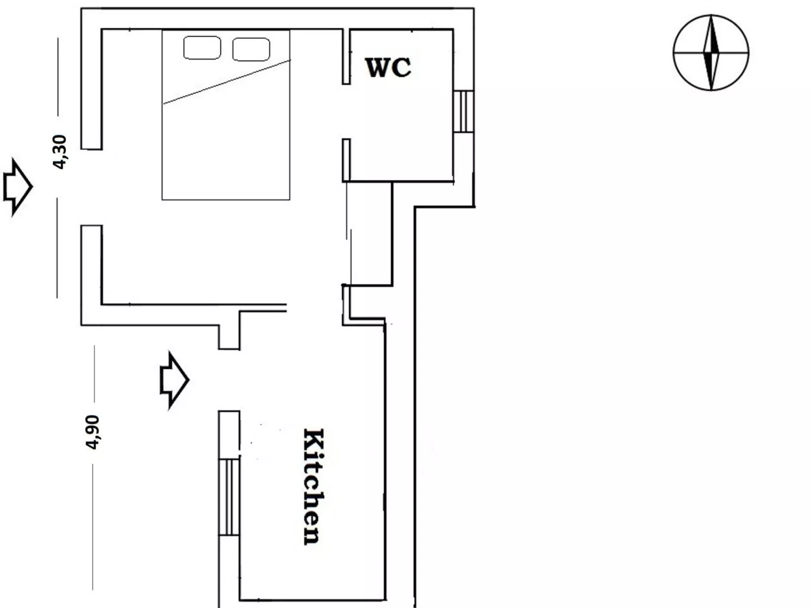Casa Bedda - Image-tags.info