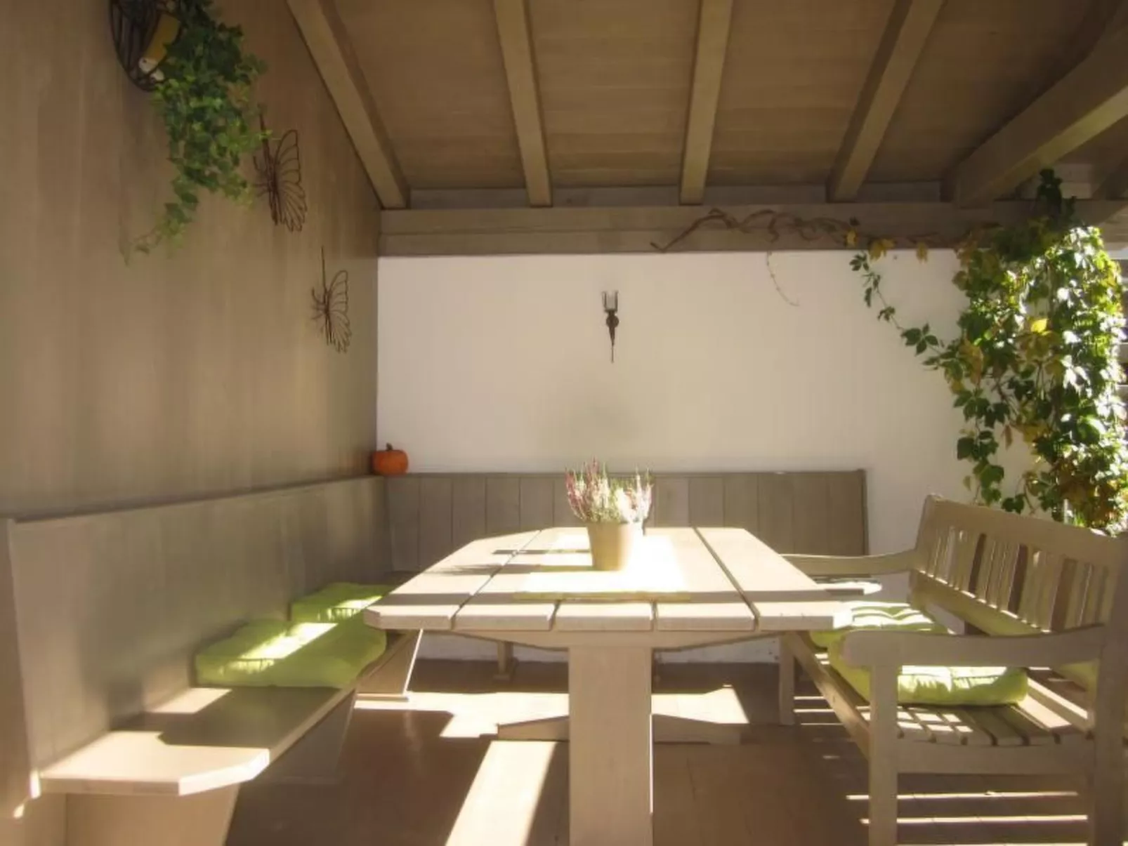 Rosskopf - Image-tags.info