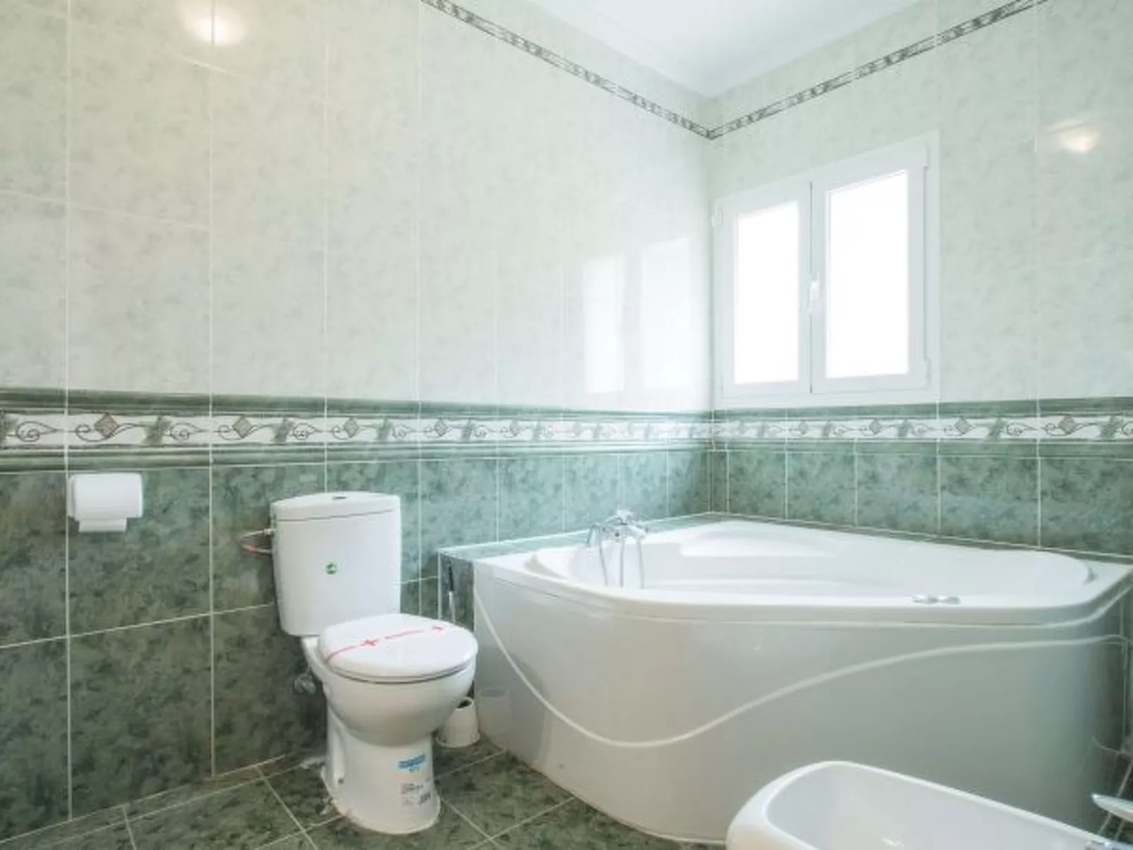 Villa Zelda - PlusHolidays - Image-tags.info