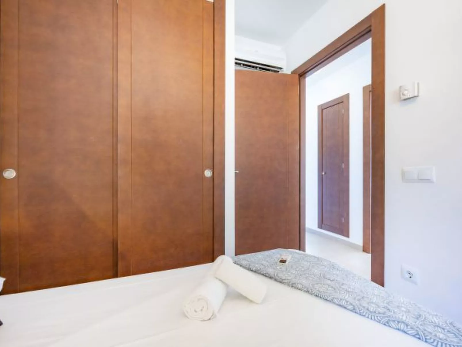 Villa Lia - PlusHolidays - Image-tags.info