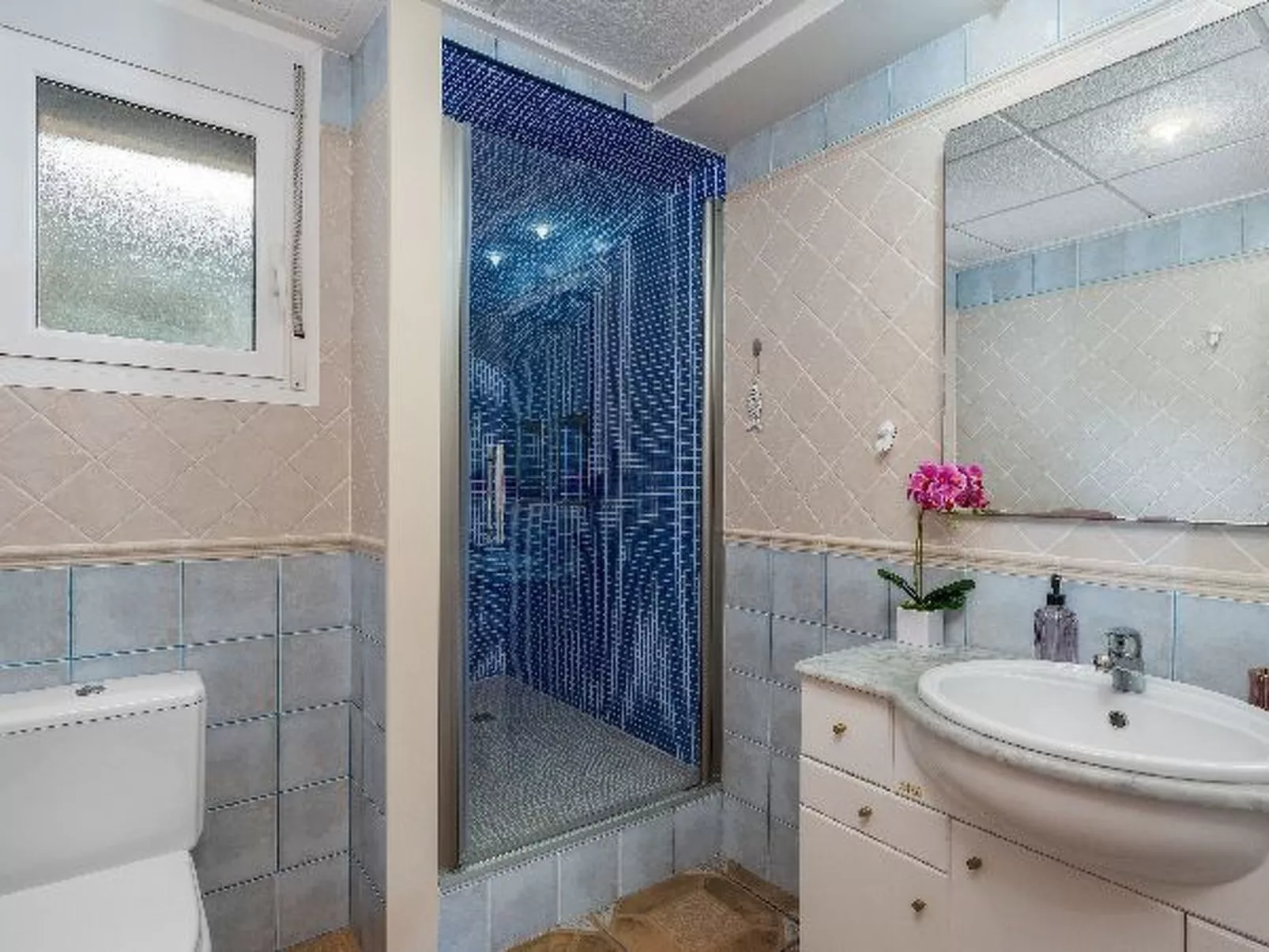 Villa Fina - PlusHolidays - Image-tags.info