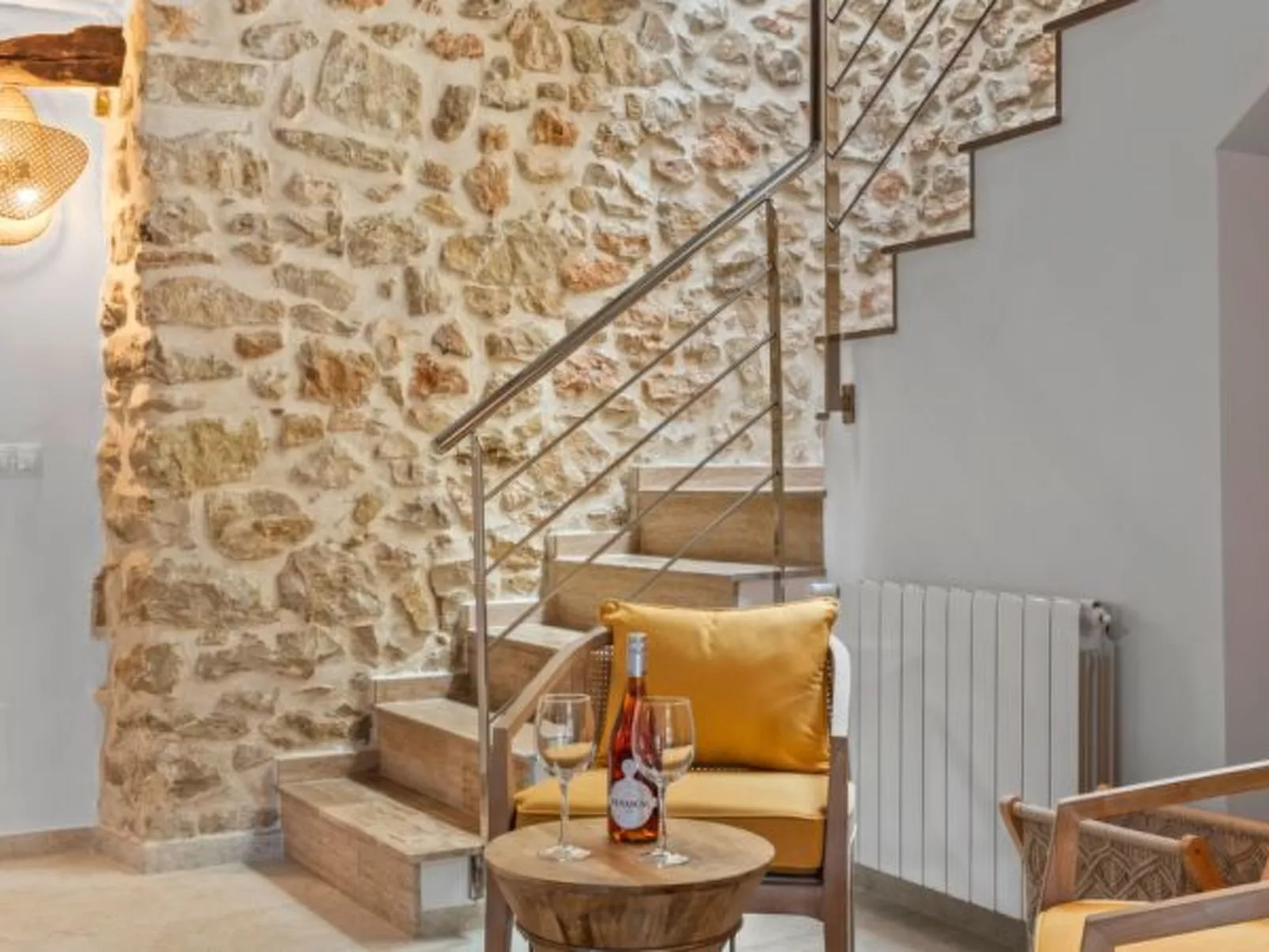 Villa Joan - PlusHolidays - Image-tags.info